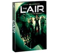 Dvd Lair (The)