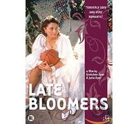 DVD - Late Bloomers (1 DVD)