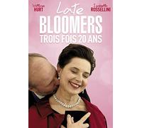DVD - Late Bloomers (1 DVD)