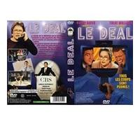 DVD LE DEAL - DVD [DVD]