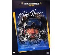 DVD LE VOYAGE INTERIEUR - MIKE HORN