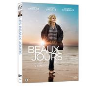 DVD - Les Beaux Jours (Bright Days Ahead) (1 DVD)