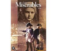 dvd - Les miserables (1935) (1 DVD)