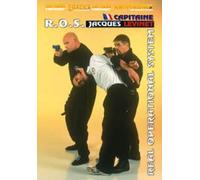 DVD: LEVINET - REAL OPERATIONAL SYSTEM R.O.S. (145)