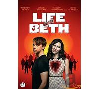 DVD - Life after Beth (1 DVD)