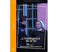 DVD l'Intelligence de la Foi