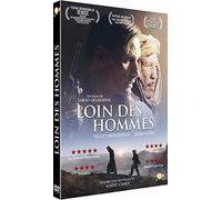 DVD - Loin des hommes