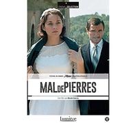 DVD - Mal de pierres (1 DVD)