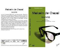 DVD Malcolm de Chazal Revisite (DVD)