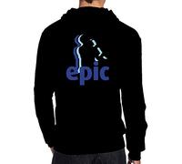 DVD - March to victory - Road to Tokyo (1 DVD)