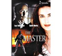 DVD - Master The (1 DVD)