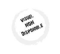 DVD - Mercury rising (1 DVD)