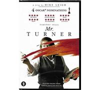 Mr. Turner