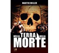 Dvd - Nella Terra Della Morte (1 DVD)