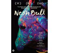 DVD - Neon bull (1 DVD)