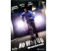 Dvd No Way Up