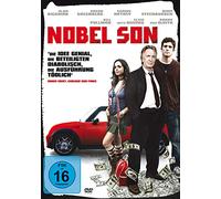 DVD Nobel Son [Import allemand]