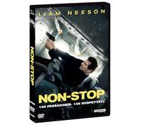 Dvd Non Stop