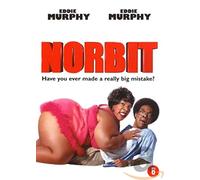 DVD NORBIT