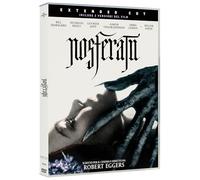 Dvd Nosferatu