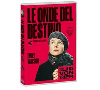 Dvd Onde Del Destino (Le)