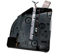 DVD Optical Disc Drive Module Replacement Replacement Compatible with Sony Playstation 5 PS5 KEM-497AAA (fit CFI-1115A 1100)