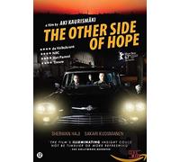 DVD - Other side of hope (1 DVD)