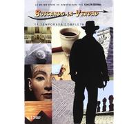 Dvd-Pack Buscando La Verdad 1t (13) (Import)