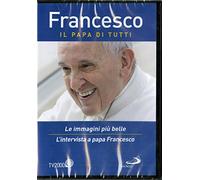 Dvd - Papa Di Tutti (Il) (1 DVD)