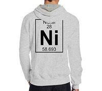 Dvd - Perfect Opposites