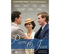 DVD - Pierre & Jean (1 DVD)