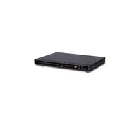 DVD Player Denver Electronics 110111000240