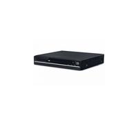 DVD Player Denver Electronics DVH-7787 HDMI USB Black