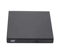 DVD Player For TV Portable CD DVD Players Compact DVD Player Supports 1080P Full HD Contains Remote Control Suitable For TV
