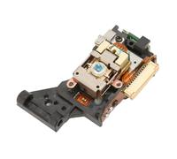 DVD Player Optical Lens Head Replacement for 1200S with Fast Stable Accurate Reading, Easy Installation, DVD Optical Pickup Lens