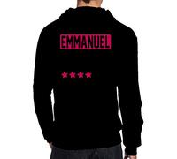 dvd - Ploting to kill Hitler (1 DVD)