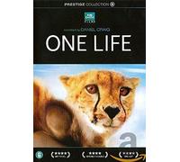 Dvd - Prestige Collection; One Life