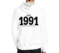 Dvd - Prestige Collection, Road (the)