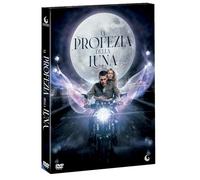 Dvd Profezia Della Luna (La)