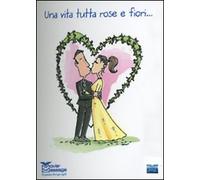 Dvd Quel Mostro Di Suocera (Dvd+Biglietto Auguri)