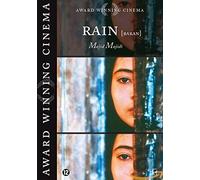 DVD - Rain (1 DVD)