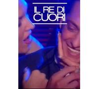 Dvd - Re Di Cuori (Il) (1 DVD)