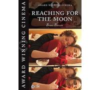 DVD - Reaching for the moon (1 DVD)