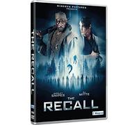 Dvd - Recall (The) (1 DVD)
