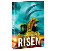 Dvd Risen