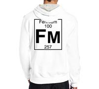 dvd - Scenes of the Crime (1 DVD)