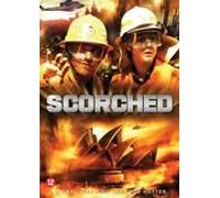 Dvd - Scorched