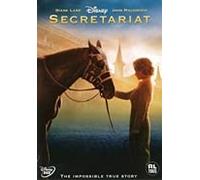 DVD SECRETARIAT