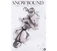 DVD - Snowbound (1 DVD)
