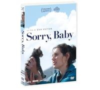Dvd Sorry, Baby